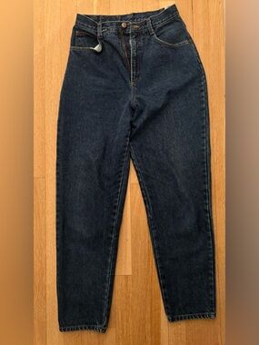 Hunt Club Jeans